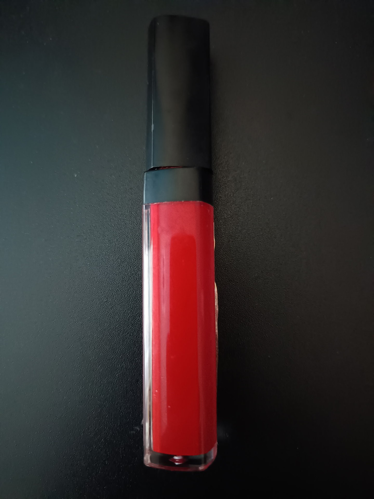 CC Red