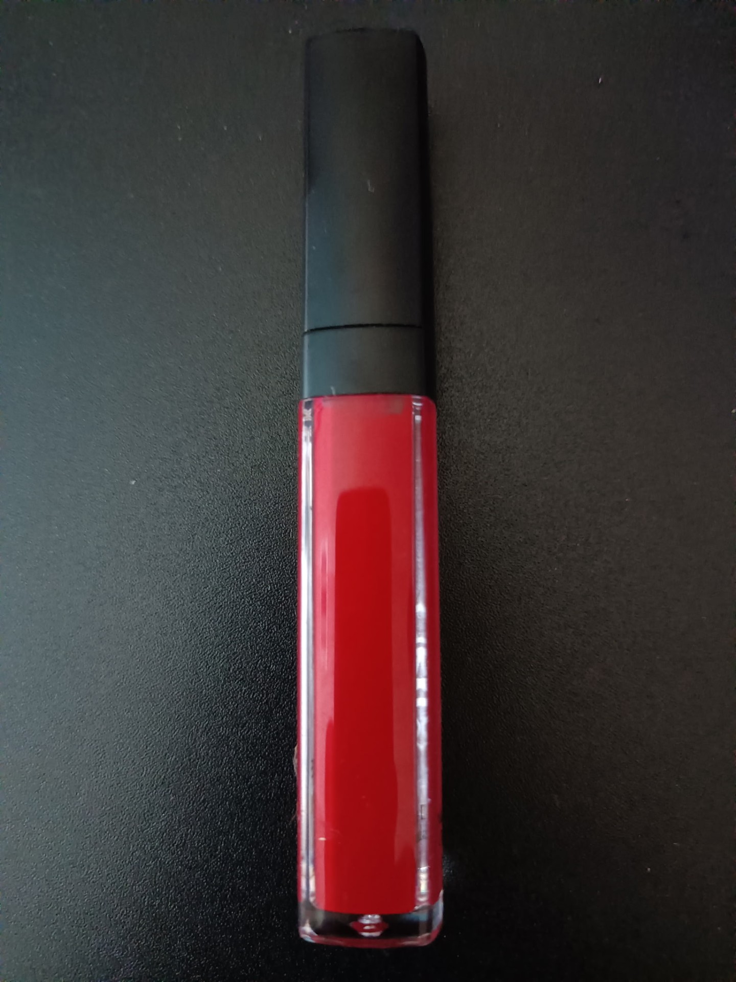 Journey Red
